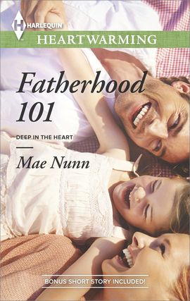 Title details for Fatherhood 101 by Mae Nunn - Available